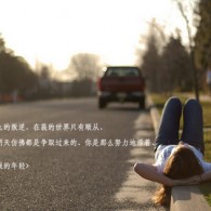 港澳宝典官网下载旧版本